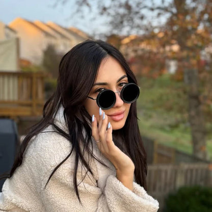 VisionGuard™ Sunglasses