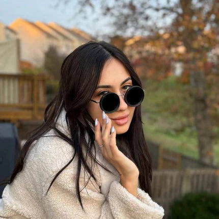 Adjustable Glasses VisionGuard™