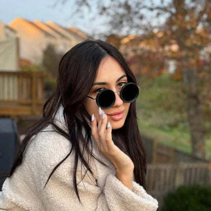 Adjustable Glasses VisionGuard™