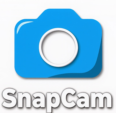 SnapCam